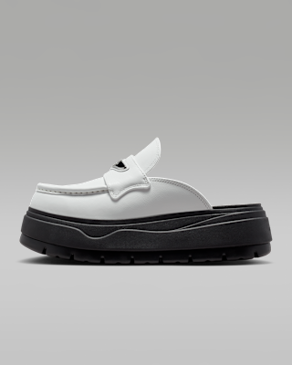 air jordan mule Женская обувь air jordan mule Женская обувь
