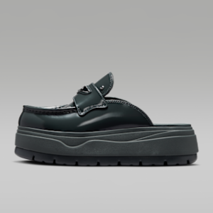 air jordan mule se Женская обувь
