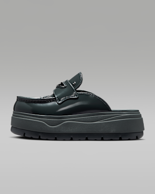 air jordan mule se Женская обувь air jordan mule se Женская обувь