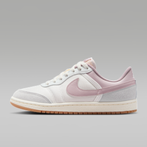 air jordan skyline low Женская обувь