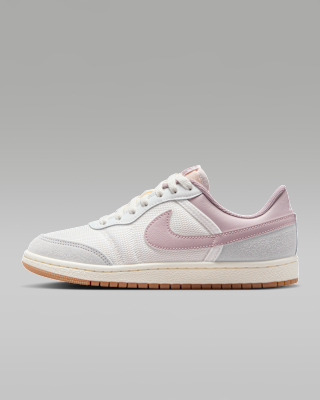 air jordan skyline low Женская обувь air jordan skyline low Женская обувь
