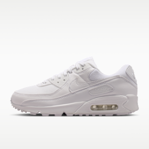 nike air max 90 Женская обувь