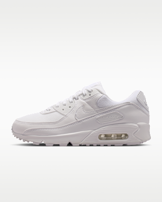 nike air max 90 Женская обувь nike air max 90 Женская обувь