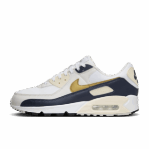 nike air max 90 next nature Женская обувь