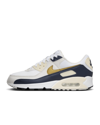 nike air max 90 next nature Женская обувь nike air max 90 next nature Женская обувь