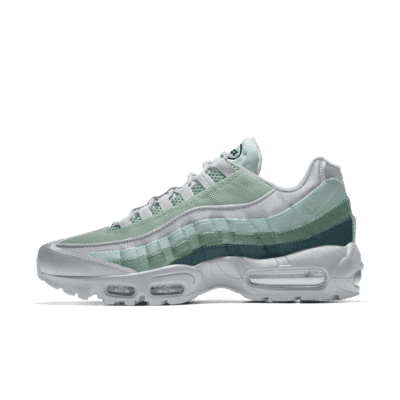 nike air max 95 by you Женская обувь на заказ nike air max 95 by you Женская обувь на заказ