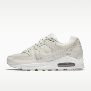 Home nike air max command Женская обувь