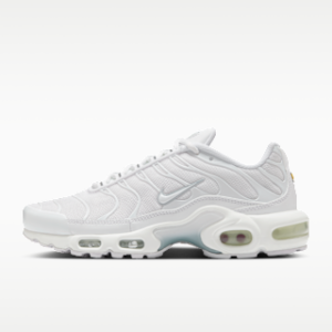 Home nike air max plus Женская обувь