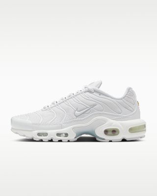 nike air max plus Женская обувь nike air max plus Женская обувь