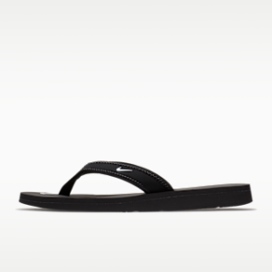 Витрина nike celso girl Женские шлепанцы