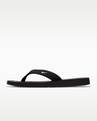 nike celso girl Женские шлепанцы nike celso girl Женские шлепанцы