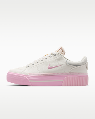 nike court legacy lift vs Женская обувь nike court legacy lift vs Женская обувь