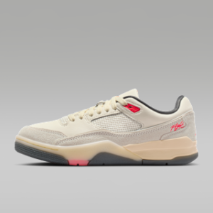 Home jordan flight court Женская обувь