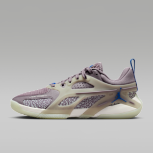 Home jordan heir series Женская баскетбольная обувь