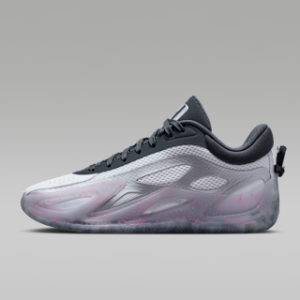 jordan heir series 2 Женская баскетбольная обувь