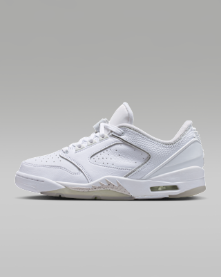 jordan sixty plus low Женская обувь jordan sixty plus low Женская обувь