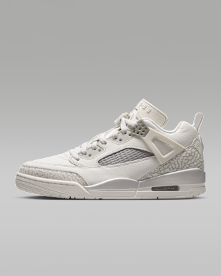 jordan spizike low Женская обувь jordan spizike low Женская обувь