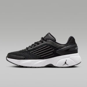 jordan trunner flow Женская обувь