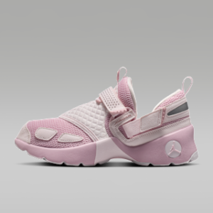 jordan trunner lx Женская обувь