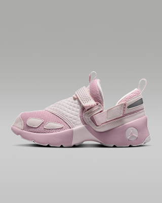 jordan trunner lx Женская обувь jordan trunner lx Женская обувь