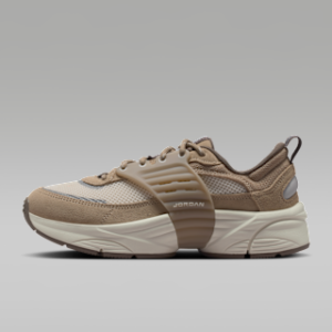 jordan trunner o/s Женская обувь