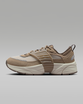 jordan trunner o/s Женская обувь jordan trunner o/s Женская обувь