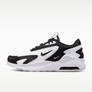 Витрина nike air max bolt Женская обувь