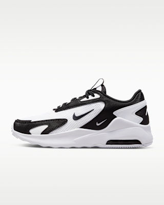 nike air max bolt Женская обувь nike air max bolt Женская обувь