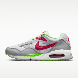 Home nike air max correlate Женская обувь