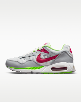 nike air max correlate Женская обувь nike air max correlate Женская обувь
