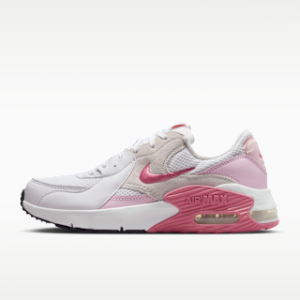 Home nike air max excee Женская обувь
