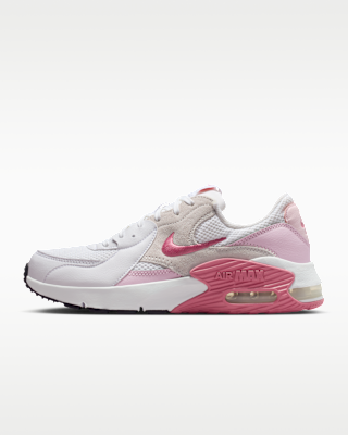 nike air max excee Женская обувь nike air max excee Женская обувь