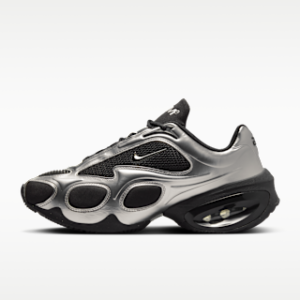nike air max muse Женская обувь