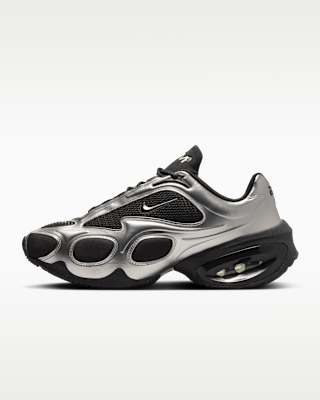 nike air max muse Женская обувь nike air max muse Женская обувь