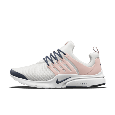 nike air presto by you Женская обувь на заказ nike air presto by you Женская обувь на заказ