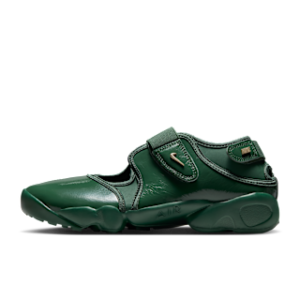 Home nike air rift Женская обувь
