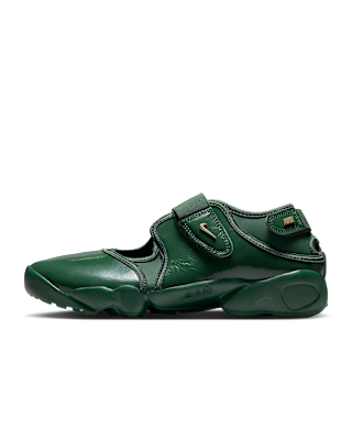 nike air rift Женская обувь nike air rift Женская обувь