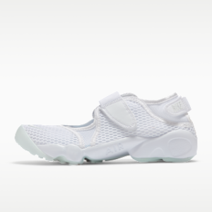 nike air rift breathe Женская обувь