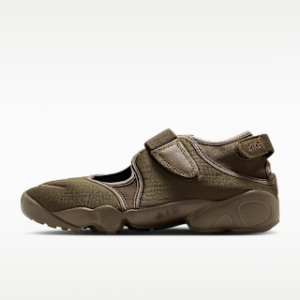Home nike air rift Женская обувь