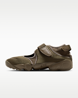 nike air rift Женская обувь nike air rift Женская обувь