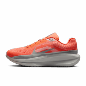 nike winflo 11 prm Женские шоссейные кроссовки