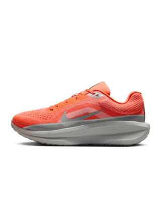 nike winflo 11 prm Женские шоссейные кроссовки nike winflo 11 prm Женские шоссейные кроссовки