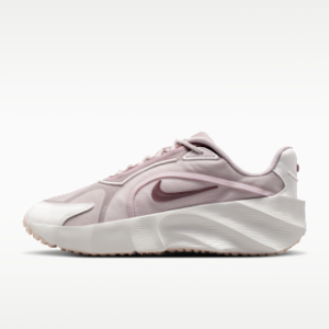 Home nike aura edge Женская обувь