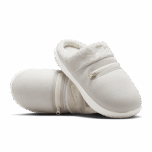 Home nike burrow Женские тапочки