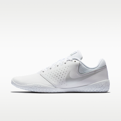 nike sideline iv Женская обувь для черлидинга nike sideline iv Женская обувь для черлидинга