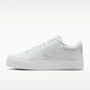 Home nike court legacy lift Женская обувь