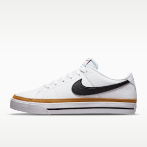 Home nike court legacy next nature Женская обувь