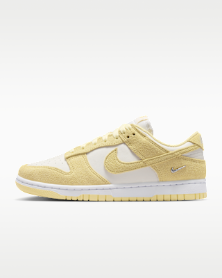 nike dunk low suede Женская обувь nike dunk low suede Женская обувь