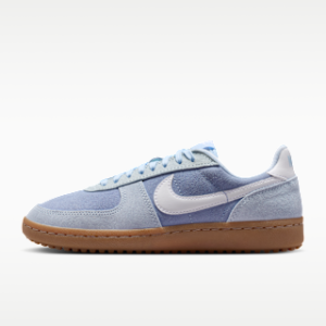 nike field general Женская обувь