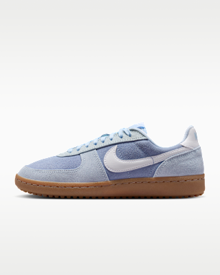 nike field general Женская обувь nike field general Женская обувь